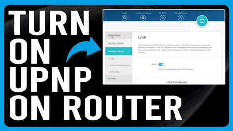 petíció Táplálkoznak where is upnp on my router Foglalkozni vele