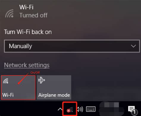 How To Change the Admin Username or Password of ZTE F660 Routers YouTube