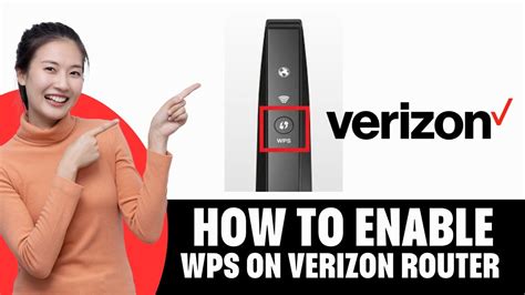 ⚙HOW TO DISABLE OR ENABLE WPS ROUTER ETB ZTE ZXHN TUTORIALS