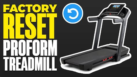 ProForm Smart Pro 2000 Treadmill With 30day IFIT