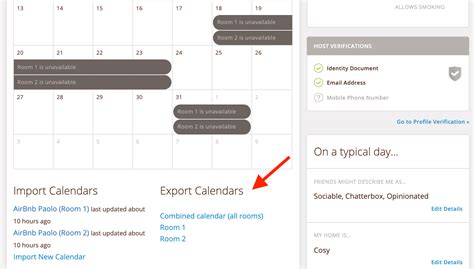 How To Automate Airbnb Reminders To Your Cleaner Airbnb Smart