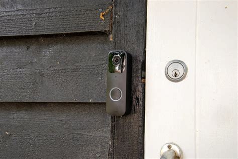 Why Is My Doorbell Blinking Red? Blink Camera Blinks Red