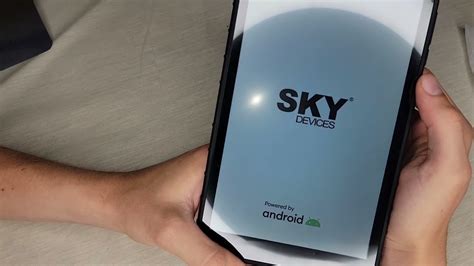 How to factory reset a Sky ER110 Router Sky Q Hub YouTube