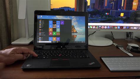 ThinkPad T440 Won