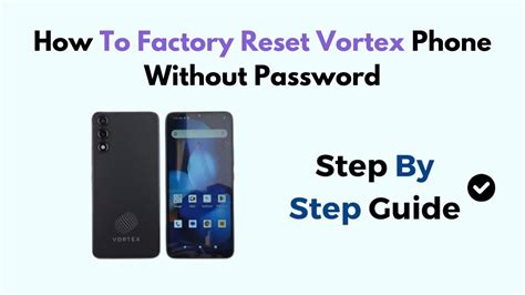 How To Unlock Android Phone Password Without Factory Reset Using Adb at