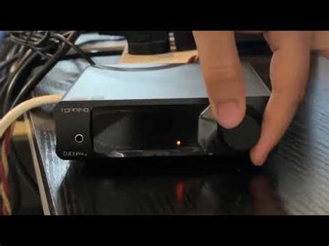 How to Factory Reset Android Without Password in 3 Easy Ways EaseUS