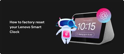 How to Factory Reset a Lenovo Laptop