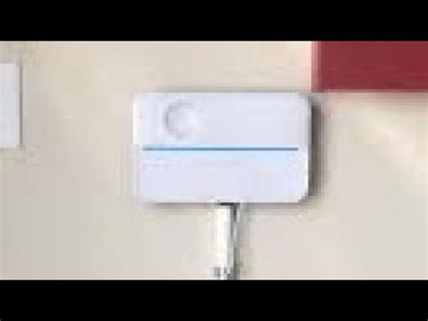 Rachio 3 Smart Sprinkler Controller review New tricks TechHive