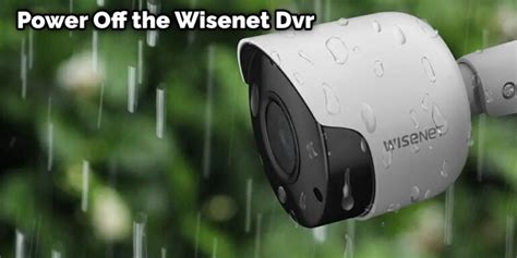 How to Reset Restore Hikvision DVR Password via PC SADP Tool YouTube