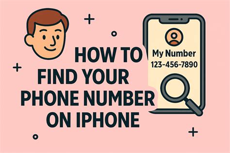 Unlocking Your Device The Ultimate Guide To How To Find Serial Number IPhone