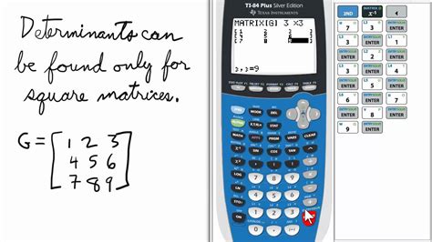 TI84 Correlation Coefficient YouTube