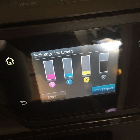 Cara Reset Ink Level Epson L210, How to Reset Ink Level in Epson L210