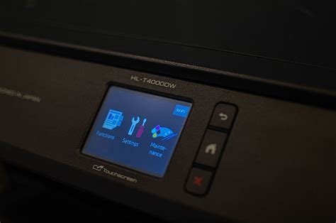How to Find Your Printer’s IP Address EasytoFollow Steps