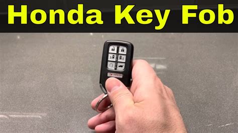 BMW Key Fob Functions Tutorial How to Use The BMW Key Fob YouTube