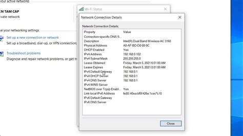 12 Ways to Find the MAC Address of Your Computer wikiHow