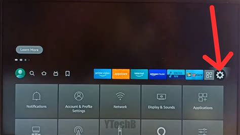How to Find Your Mac