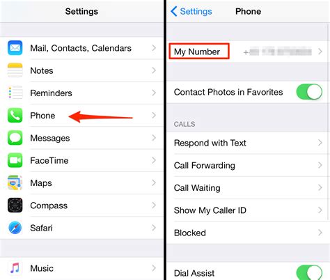 How to Check IMEI number of iPhone and Find Serial Number, ICCID, MEID of your iOS Device