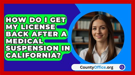 California Driver