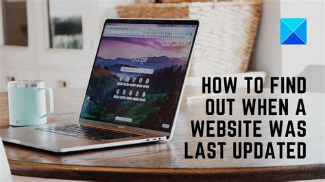 How to Update Your Website for 2023 (7 Key Strategies)