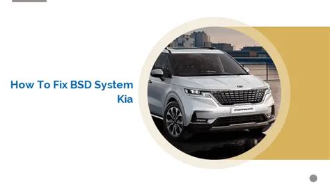 How To Reset Bsd System? New