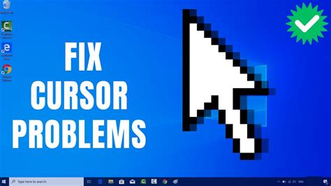 How-To-Fix-Computer-Mouse-Cursor-Problems
