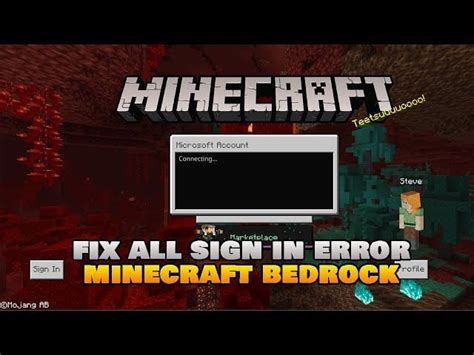 How to fix error code 0 minecraft