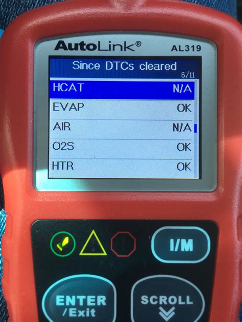 How To FIX CHAT GPT TOO MANY REQUESTS IN 1 HOUR YouTube