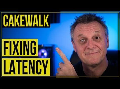 Cakewalk dimension pro dynamics honeymusli