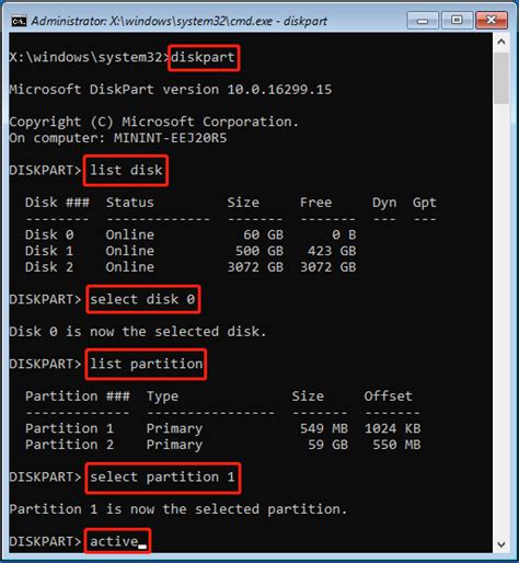 how to fix operating system not found on acer laptop