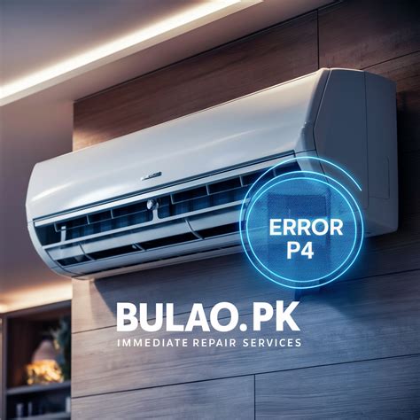 Voltas Inverter Ac Error E0,EC,E1,E2, E4,E5,E6 P0,P1,P2,P3,P4 ,F1,F2