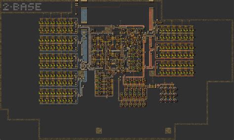 How do I make this into a blueprint in game? r/factorio