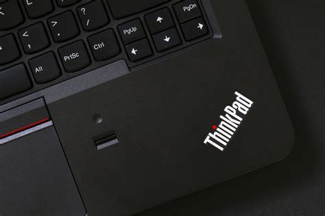 Hey! My computer is stuck on this screen for the past few hours. Any