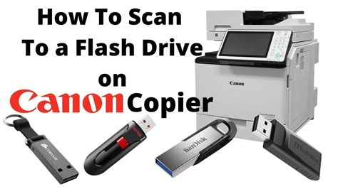 How to Format a flash drive on Windows 10 in less than two minutes
