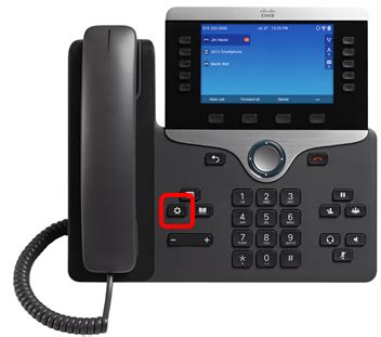 CISCO Phone Quick Reference Sheet Immediately divert/forward