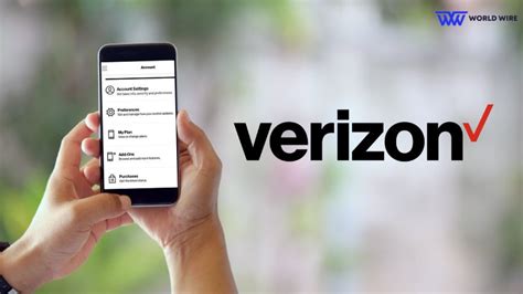 How To Set Up Call Forwarding Verizon YouTube