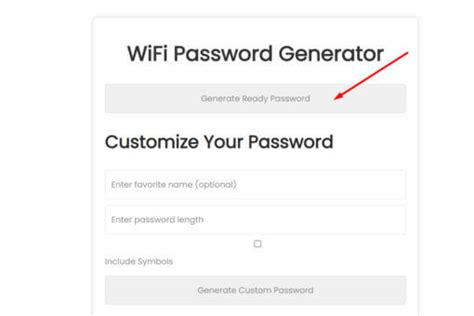 How to change your Wifi name and password Quick and Easy YouTube