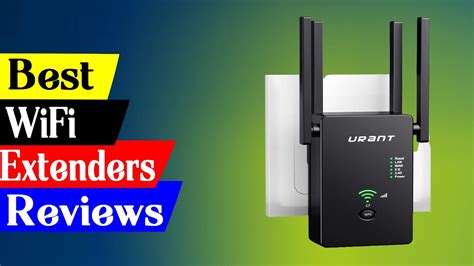 How To Set Up AT&T WiFi Extender YouTube