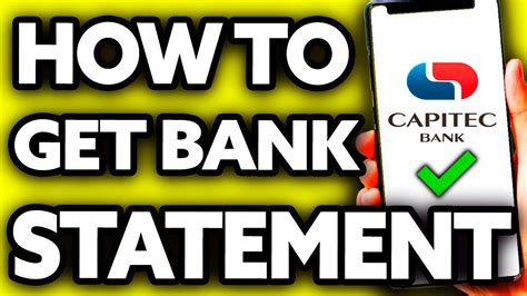 Top 10 Mobile Banking Apps
