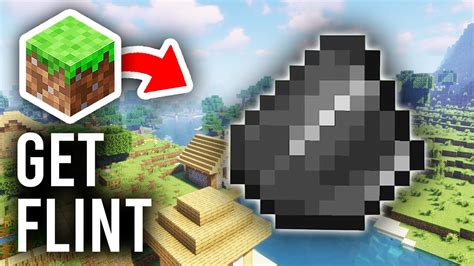 how to use flint botw Santos Chavir