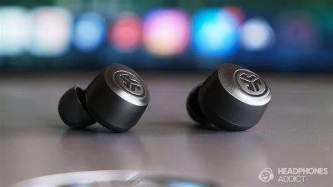How To Connect JLab Earbuds In Two Easy Steps AudioGrounds