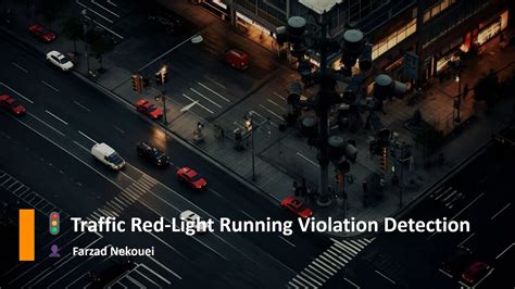 Running Red Light Cameras Can Cost You Money and Points DriveSafe Online®