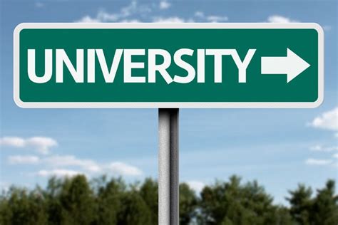 How to Get Ready for University/College, First year? Time management college student, College