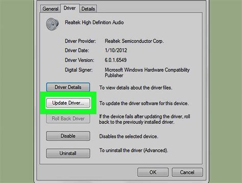 how to get sound on acer computer