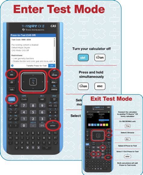 TI NSpire CX How to Plot the First and Second Derivative Functions
