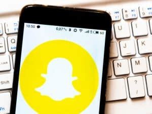 20 Snapchat Demographics That Matter to Marketers in 2023