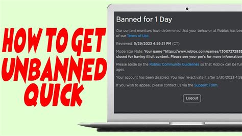 How to Get Unbanned from PUBG and PUBG Mobile in 2025 Unbanster