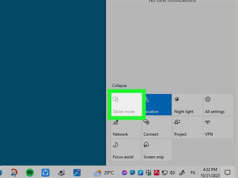 how to get your cursor back on acer laptop