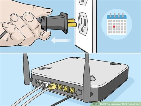 How to increase wifi range of Jio fiber, airtel xtreme, bsnl fiber thetechnologist YouTube