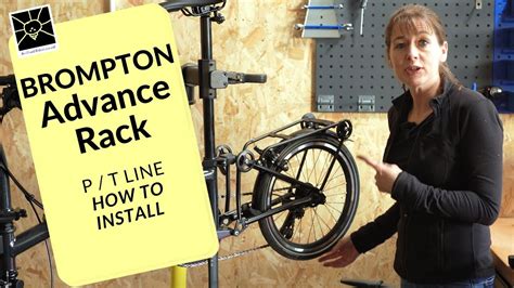 Review Brompton S6L road.cc