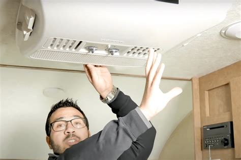The Ultimate Guide to Understanding Dometic AC Wiring Diagrams